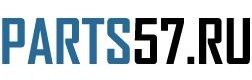 parts57.ru parts57.ru